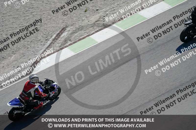 enduro digital images;event digital images;eventdigitalimages;no limits trackdays;park motor;park motor no limits trackday;park motor photographs;park motor trackday photographs;peter wileman photography;racing digital images;trackday digital images;trackday photos